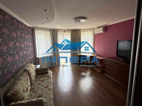 квартира по адресу Анатолия Кукобы ул. (Пролетарская), 27