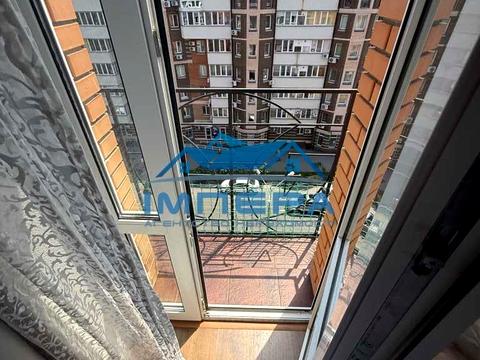 квартира за адресою Героїв "Азову" вул. (Пролетарська), 27