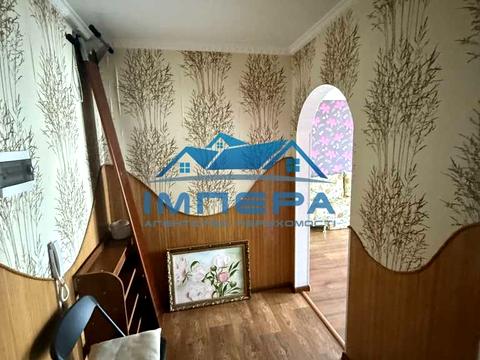 квартира за адресою Героїв "Азову" вул. (Пролетарська), 27