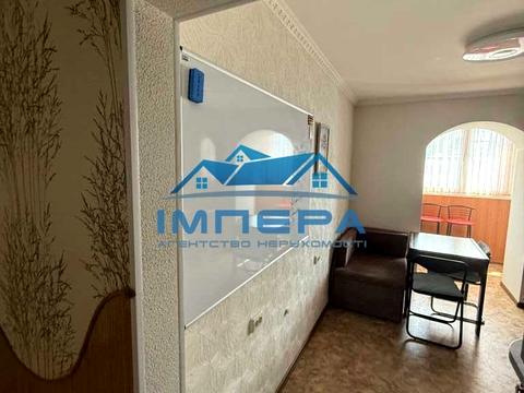 квартира за адресою Героїв "Азову" вул. (Пролетарська), 27