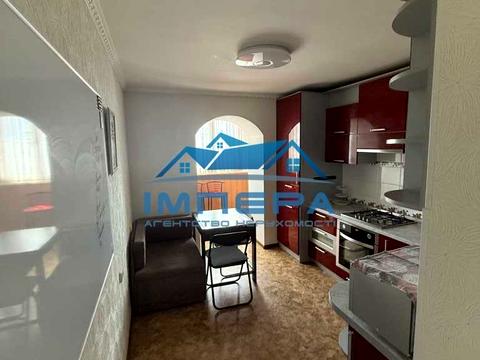 квартира за адресою Героїв "Азову" вул. (Пролетарська), 27