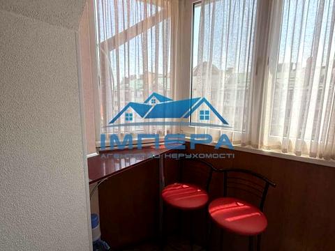 квартира за адресою Героїв "Азову" вул. (Пролетарська), 27