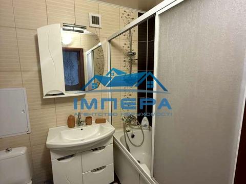 квартира за адресою Героїв "Азову" вул. (Пролетарська), 27