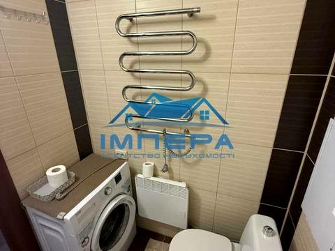 квартира за адресою Героїв "Азову" вул. (Пролетарська), 27