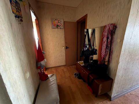 квартира за адресою Академіка Булаховського вул., 5-Б