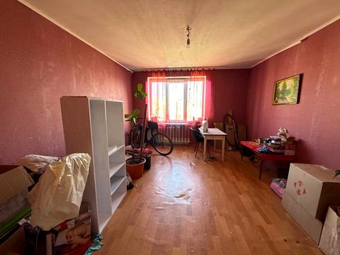 квартира за адресою Академіка Булаховського вул., 5-Б