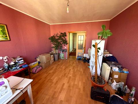 квартира за адресою Академіка Булаховського вул., 5-Б