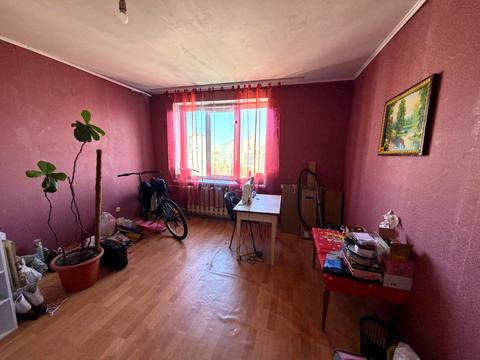 квартира за адресою Академіка Булаховського вул., 5-Б