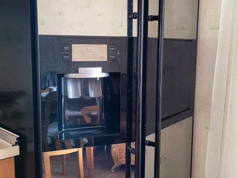 квартира за адресою Олени Пчілки вул., 2