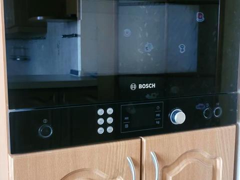 квартира за адресою Олени Пчілки вул., 2