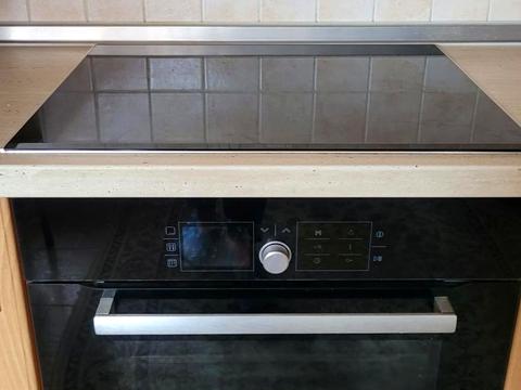 квартира за адресою Олени Пчілки вул., 2