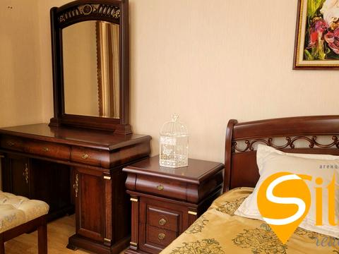 квартира за адресою Олени Пчілки вул., 2