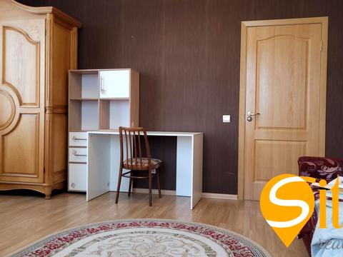 квартира за адресою Олени Пчілки вул., 2