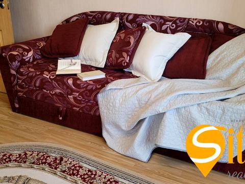 квартира за адресою Олени Пчілки вул., 2