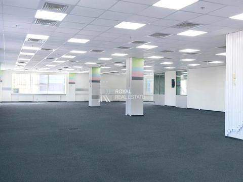 коммерческая по адресу Жилянская ул., 75