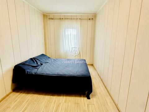 квартира за адресою 53-тя Садова вул., 16а