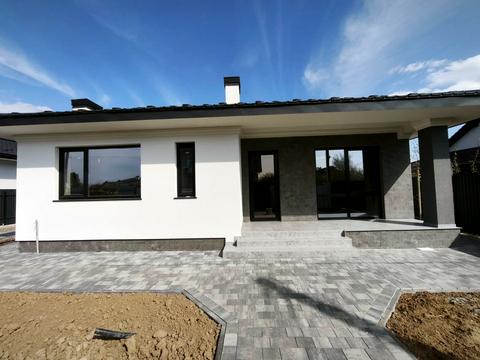 будинок за адресою Зелена вул.