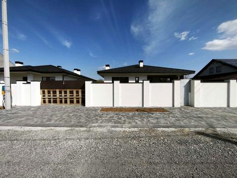 будинок за адресою Ужгород, Зелена вул.