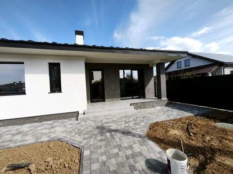 будинок за адресою Ужгород, Зелена вул.