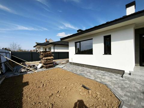 будинок за адресою Ужгород, Зелена вул.