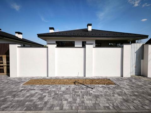 будинок за адресою Ужгород, Зелена вул.