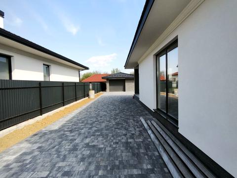 будинок за адресою Ужгород, Зелена вул.