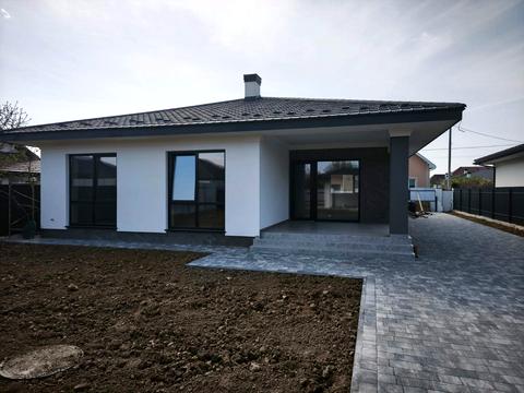 будинок за адресою Ужгород, Зелена вул.