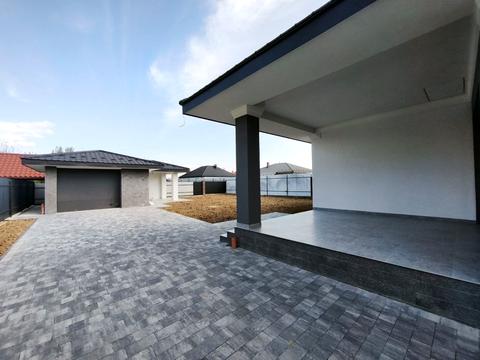 будинок за адресою Ужгород, Зелена вул.