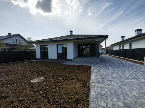 будинок за адресою Ужгород, Зелена вул.