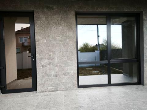 будинок за адресою Ужгород, Зелена вул.