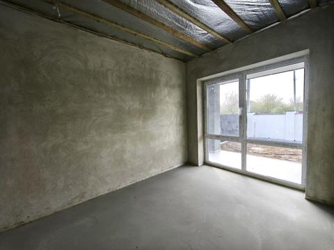 будинок за адресою Ужгород, Зелена вул.