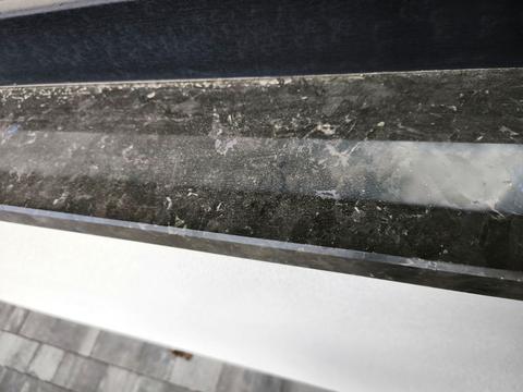 будинок за адресою Ужгород, Зелена вул.