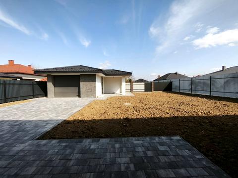 будинок за адресою Ужгород, Зелена вул.