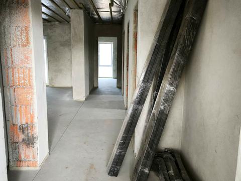 будинок за адресою Ужгород, Зелена вул.