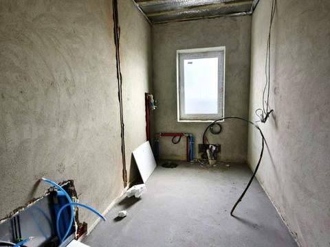 будинок за адресою Ужгород, Зелена вул.