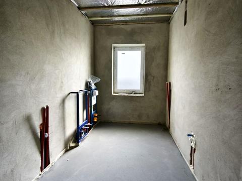 будинок за адресою Ужгород, Зелена вул.