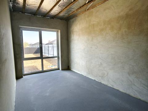 будинок за адресою Ужгород, Зелена вул.