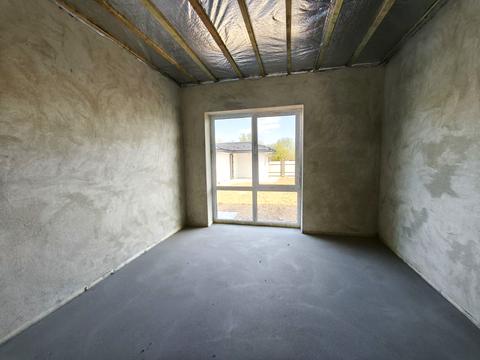 будинок за адресою Ужгород, Зелена вул.