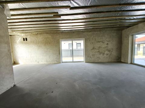 будинок за адресою Ужгород, Зелена вул.