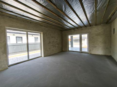 будинок за адресою Ужгород, Зелена вул.