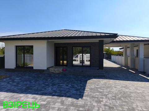 будинок за адресою Ужгород, Зелена вул.