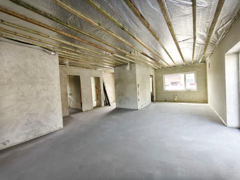 будинок за адресою Ужгород, Зелена вул.