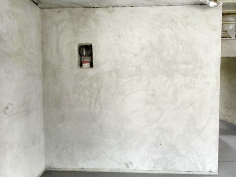 будинок за адресою Ужгород, Зелена вул.