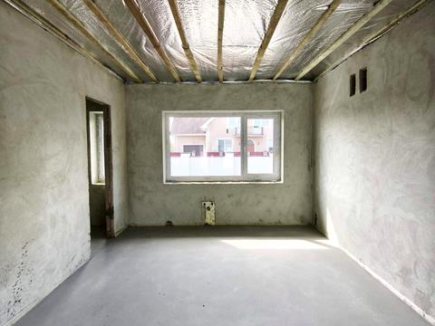 будинок за адресою Ужгород, Зелена вул.