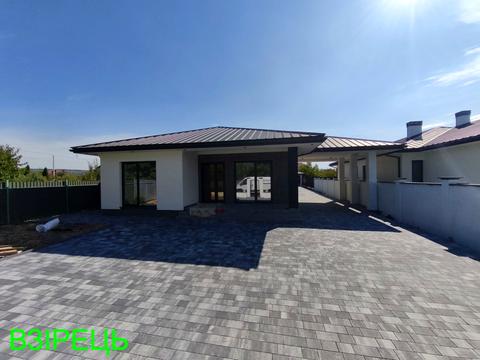 будинок за адресою Ужгород, Зелена вул.