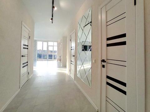 будинок за адресою Грушевського, 3