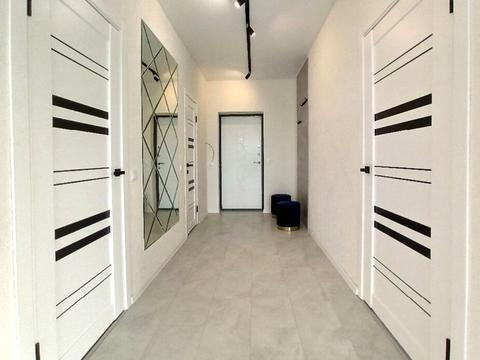 будинок за адресою Грушевського, 3