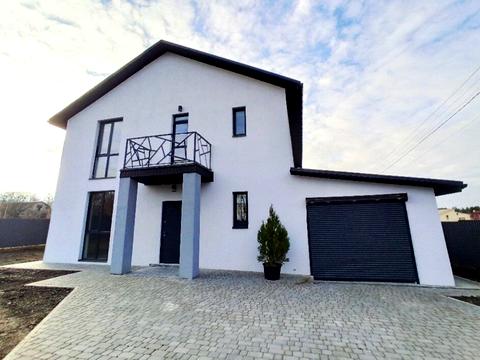 будинок за адресою Грушевського, 3