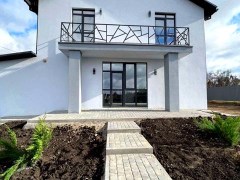 будинок за адресою Грушевського, 3