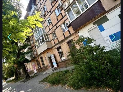 квартира за адресою Ніла Армстронга вул. (Казакова), 1